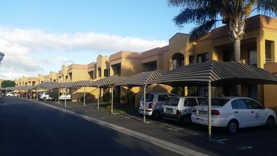 Apartment / Flat For Sale in Brackenfell Central, Brackenfell