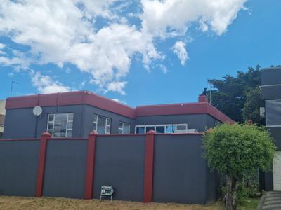 House For Rent in Vredekloof Heights, Brackenfell