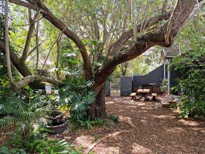 House For Sale in Wellway Park East, Durbanville