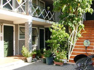 Apartment / Flat For Rent in Durbanville Central, Durbanville