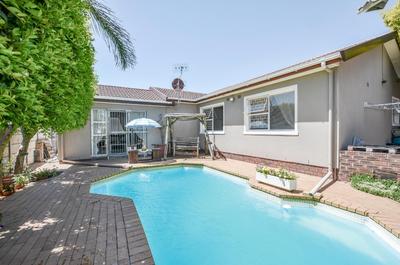 House For Sale in Protea Heights, Brackenfell