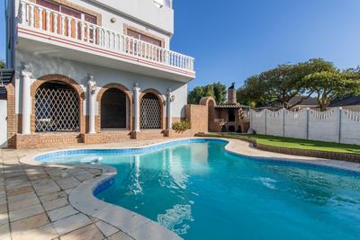 House For Sale in Bellville, Bellville