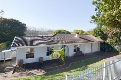 House For Sale in Stellenberg, Cape Town