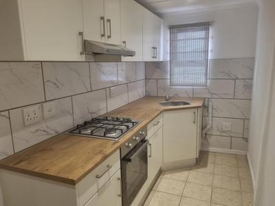Apartment / Flat For Rent in Boston, Bellville