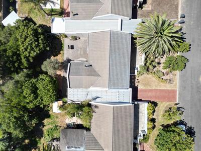 House For Sale in Durbanville, Durbanville
