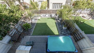 Townhouse For Sale in Brackenfell South, Cape Town