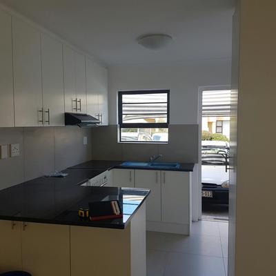 Apartment / Flat For Sale in Ferndale, Brackenfell