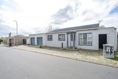 House For Sale in Northpine, Cape Town