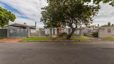 House For Sale in Vasco Estate, Goodwood