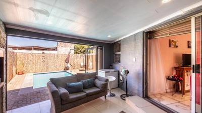 House For Sale in Northpine, Cape Town