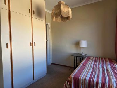 Apartment / Flat For Rent in Plattekloof 3, Parow