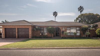 House For Sale in Welgelegen, Parow