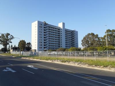 Apartment / Flat For Sale in Sanlamhof, Bellville